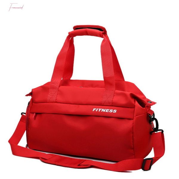 waterproof dry wet separation gym bag women fitness yoga mat men training handbag swimming crossbody outdoor sport bags
waterproof dry wet separation gym bag women fitness yoga mat men training handbag swimming crossbody outdoor sport bags