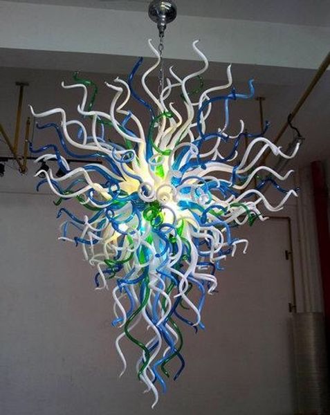 lamps 100% hand blown glass chandeliers pendant lights led bulbs art pendant-light superior quality indoor lighting modern
lamps 100% hand blown glass chandeliers pendant lights led bulbs art pendant-light superior quality indoor lighting modern
