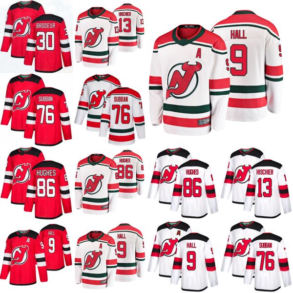 new jersey devils hockey jerseys 9 taylor hall jersey 86 jack hughes 76 p.k. subban 13 nico hischier 30 martin brodeur red white stitched, Black;red
new jersey devils hockey jerseys 9 taylor hall jersey 86 jack hughes 76 p.k. subban 13 nico hischier 30 martin brodeur red white stitched, Black;red