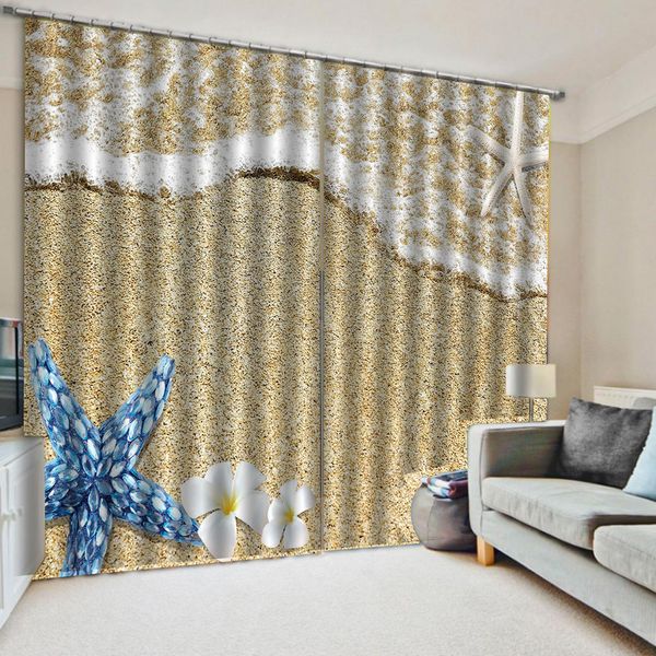 p blackout window drapes luxury 3d curtains for living room gold beach curtains beautiful scenery
p blackout window drapes luxury 3d curtains for living room gold beach curtains beautiful scenery