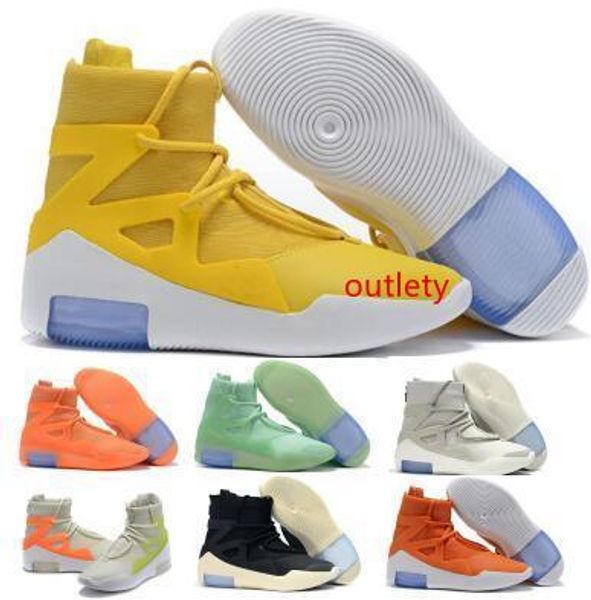 fear of god 1 zoom basketball shoes sneakers airing 2020 fashion designers orange pulse light bone amarillo green fog boots mens women shoes
fear of god 1 zoom basketball shoes sneakers airing 2020 fashion designers orange pulse light bone amarillo green fog boots mens women shoes