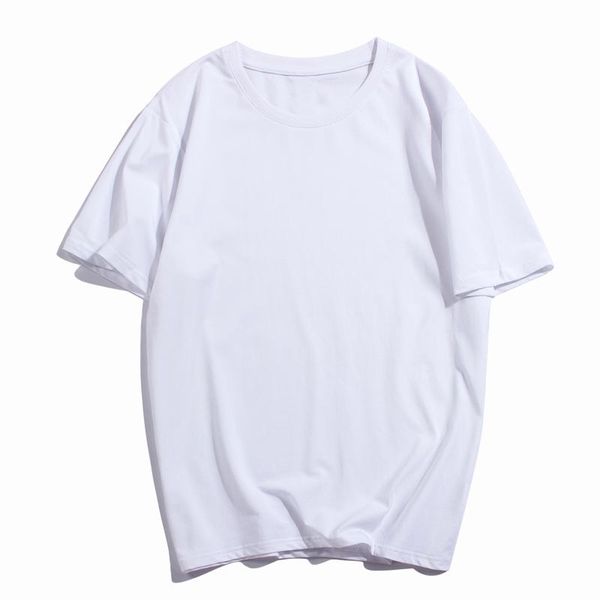 ebaihui selling blank tshirt 100% soft cotton round neck short sleeve summer man t-shirt men basic simple tee oversize t009, White;black
ebaihui selling blank tshirt 100% soft cotton round neck short sleeve summer man t-shirt men basic simple tee oversize t009, White;black