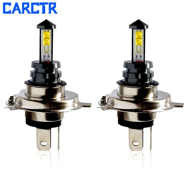 carctr new led car fog light 20w 4smd high power super bright bulbs h4 h7 h8 h9 h10 h11 h13 h15 h16 9004 fog lamps car head lamp
carctr new led car fog light 20w 4smd high power super bright bulbs h4 h7 h8 h9 h10 h11 h13 h15 h16 9004 fog lamps car head lamp