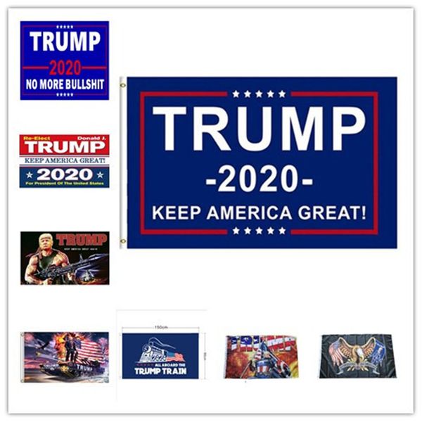 90 * 150см дональд трамп flag 2020 сделать keep сша америка great burlap garden flag двухсторонний премиум ткань открытый украшение баннер
90 * 150см дональд трамп flag 2020 сделать keep сша америка great burlap garden flag двухсторонний премиум ткань открытый украшение баннер