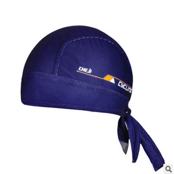 breathable multi function women mens bike bicycle hat headscarf cycling cap bandana hood mtb headband skull pirate head scarf, Black
breathable multi function women mens bike bicycle hat headscarf cycling cap bandana hood mtb headband skull pirate head scarf, Black