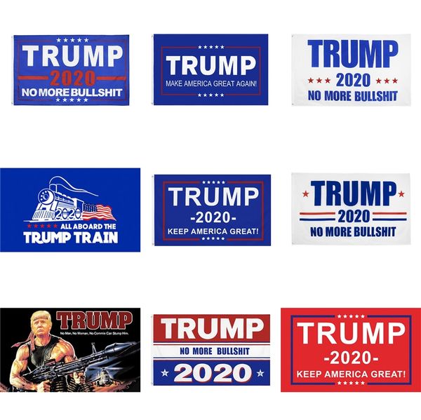 ups trump 2020 флаги американский президент выборы флаг сша джо байден bernie sanders andrew yang 2020 флаги полиэстер декор баннер 90 * 150
ups trump 2020 флаги американский президент выборы флаг сша джо байден bernie sanders andrew yang 2020 флаги полиэстер декор баннер 90 * 150