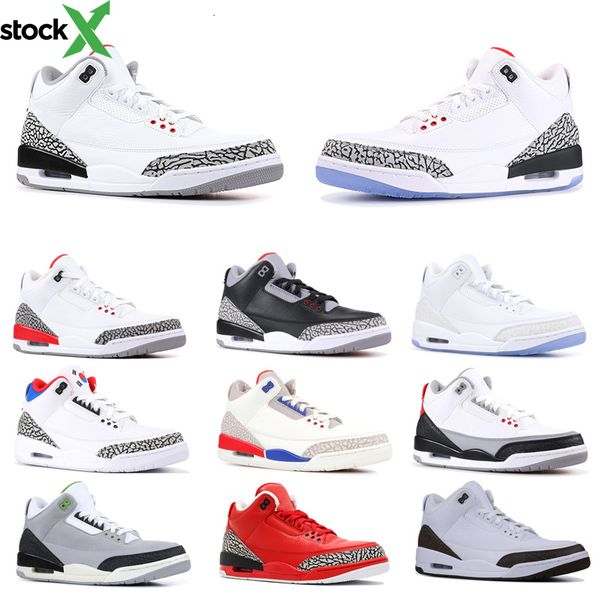 2019 men basketball shoes chlorophyll mocha tinker katrina throw line black cement pure white mens trainer sports sneakers size 41-47
2019 men basketball shoes chlorophyll mocha tinker katrina throw line black cement pure white mens trainer sports sneakers size 41-47