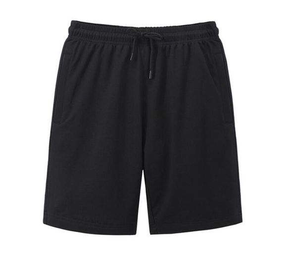 2020 new fj952633 summer mens beach shorts cotton casual sport homme brand clothing shorts for male ing, White;black
2020 new fj952633 summer mens beach shorts cotton casual sport homme brand clothing shorts for male ing, White;black