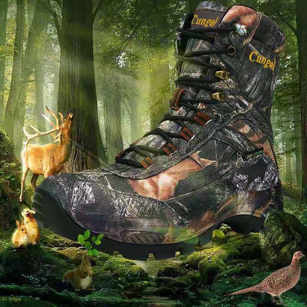 cungel new style men hiking shoes winter outdoor walking hiking bootsmountain sport boots climbing sneakers hunting boots
cungel new style men hiking shoes winter outdoor walking hiking bootsmountain sport boots climbing sneakers hunting boots