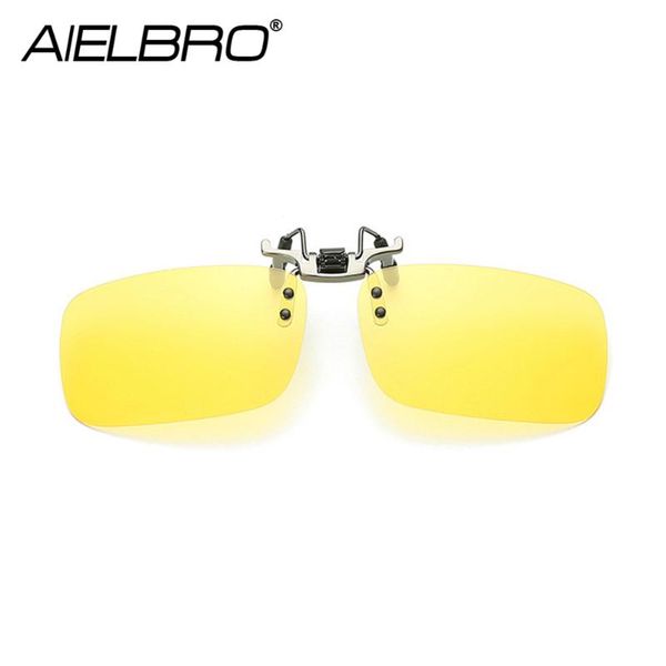 polarized square flip up clip on sunglasses men pchromic hiking cycling glasses women sun glasses for night driving lens
polarized square flip up clip on sunglasses men pchromic hiking cycling glasses women sun glasses for night driving lens