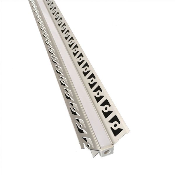v shape led aluminum profile channel and 120 degree corner aluminium extrusion for angle led profile and inner corner wall channel for rec
v shape led aluminum profile channel and 120 degree corner aluminium extrusion for angle led profile and inner corner wall channel for rec