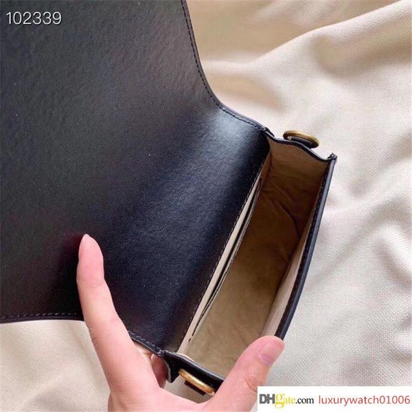size:19/15/6.5 mini leather slant bag single shoulder bag round metal bracelet perfact decoration cm luxury handbags sac
size:19/15/6.5 mini leather slant bag single shoulder bag round metal bracelet perfact decoration cm luxury handbags sac