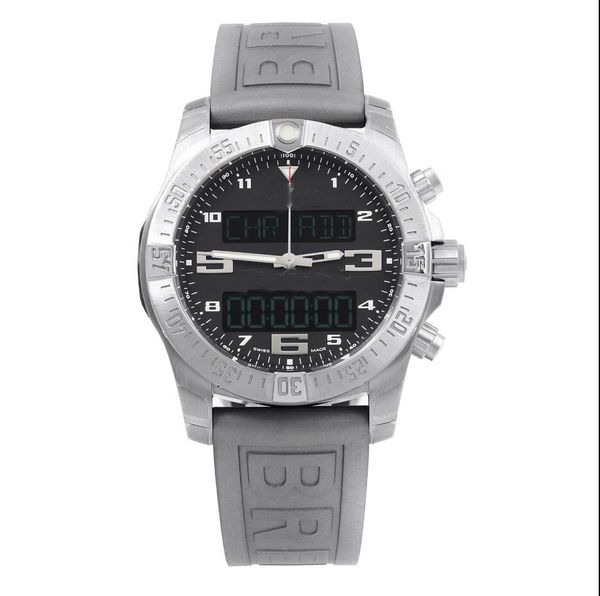 2020 wholesale analog digital titanium mens smart watch 41mm sport style, Slivery;brown
2020 wholesale analog digital titanium mens smart watch 41mm sport style, Slivery;brown