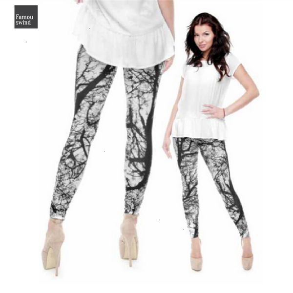 new autumn skirt high straight street leopard empire women straight slim fit long fashion speacial faldas mujer moda, Black
new autumn skirt high straight street leopard empire women straight slim fit long fashion speacial faldas mujer moda, Black