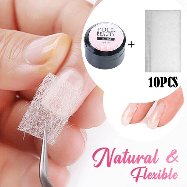 nail care fiberglass silk nails wrap for gel extension nail art tools uv builder gel care fiberglass silk stickers for, Red;pink
nail care fiberglass silk nails wrap for gel extension nail art tools uv builder gel care fiberglass silk stickers for, Red;pink