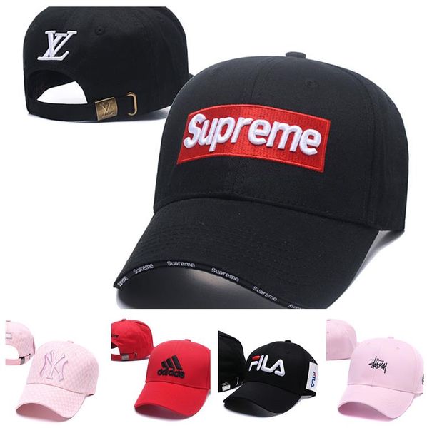 Restabelecimentos airmax8790
Restabelecimentos airmax8790