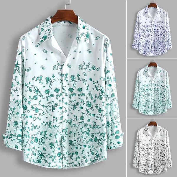 are you sure not to click in and see mens loose elegant flowers printed lump chest long sleeve round hem shirts purchasing, White;black
are you sure not to click in and see mens loose elegant flowers printed lump chest long sleeve round hem shirts purchasing, White;black