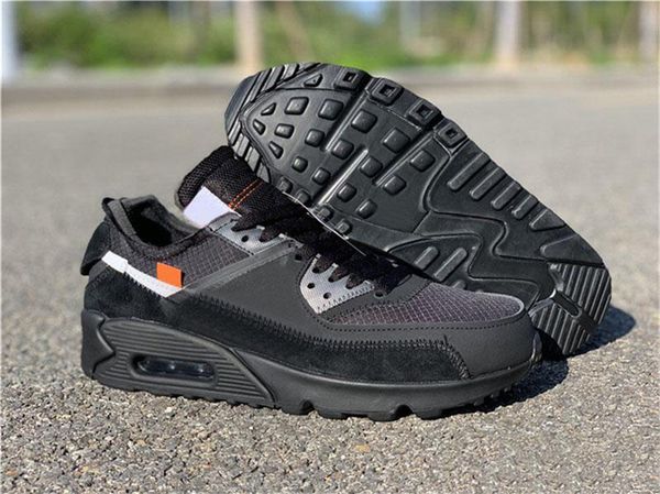 2019 relea e authentic air off 90 de ert ore hyper jade bright mango white men aa7293 200 aa7293 001 running hoe neaker with box
2019 relea e authentic air off 90 de ert ore hyper jade bright mango white men aa7293 200 aa7293 001 running hoe neaker with box