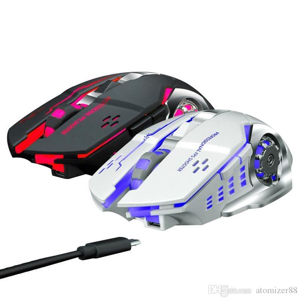 original limeide x1 wireless charging gaming mouse pc computer lapwith usb receiver 2400dpi mice and battery dhl ing
original limeide x1 wireless charging gaming mouse pc computer lapwith usb receiver 2400dpi mice and battery dhl ing