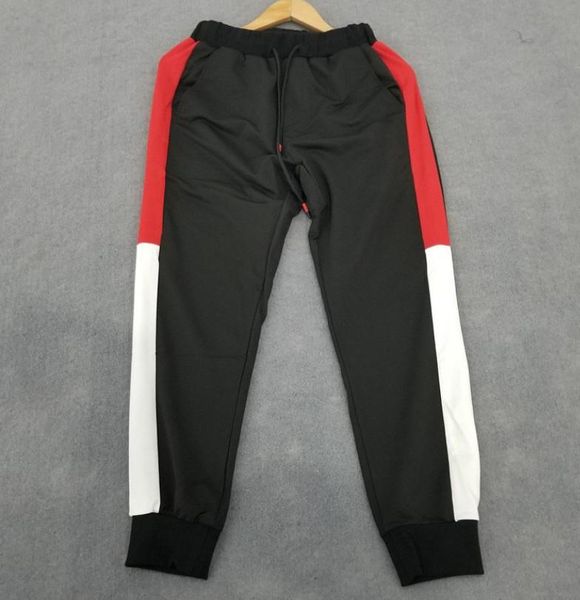 designer brand mens womens black pants summer autumn living fashion sport trousers full length letter embroidery 2020303q
designer brand mens womens black pants summer autumn living fashion sport trousers full length letter embroidery 2020303q