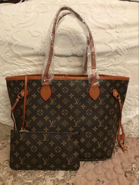 Whole ale and retail cla ic fa hion tyle women handbag backpack tyle me enger bag lady tote houlder bag
Whole ale and retail cla ic fa hion tyle women handbag backpack tyle me enger bag lady tote houlder bag