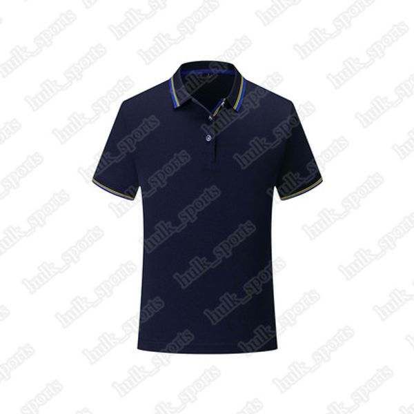 sports polo ventilation quick-drying men 2019 short sleeved t-shirt comfortable new style jersey6998787, Black;red
sports polo ventilation quick-drying men 2019 short sleeved t-shirt comfortable new style jersey6998787, Black;red