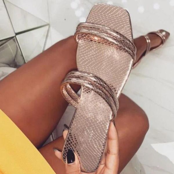 new simple golden women slipper pllus size 35-41 women summer beach slides flip flops outdoor wear rome flat slipper sh141, Black
new simple golden women slipper pllus size 35-41 women summer beach slides flip flops outdoor wear rome flat slipper sh141, Black