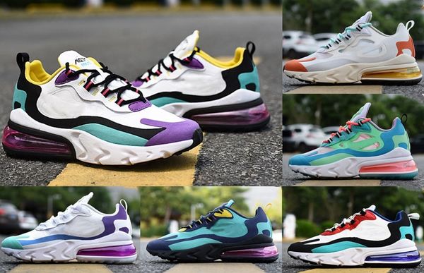 27s og cushion and damping rubber running sneakers light weight 27c og mesh breathable damping athletic sports shoes outdoor sports sneakers
27s og cushion and damping rubber running sneakers light weight 27c og mesh breathable damping athletic sports shoes outdoor sports sneakers