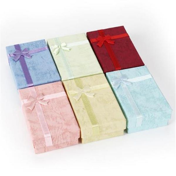 romantic jewellery gift box pendant case display for earring necklace ring watch beauty jewelry box, Black;white 
romantic jewellery gift box pendant case display for earring necklace ring watch beauty jewelry box, Black;white