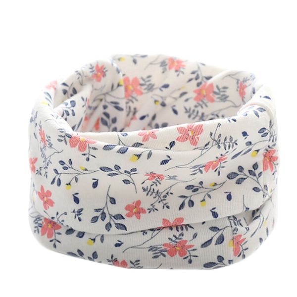 new 2020 autumn winter children 100% cotton scarf baby scarf bibs boys girls scarves lovely kids collars child warm ring scarves, Red;brown
new 2020 autumn winter children 100% cotton scarf baby scarf bibs boys girls scarves lovely kids collars child warm ring scarves, Red;brown