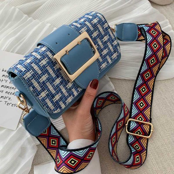 cotton and linen crossbody bags for women 2020 fashion summer shoulder messenger bag female small handbags and purses
cotton and linen crossbody bags for women 2020 fashion summer shoulder messenger bag female small handbags and purses