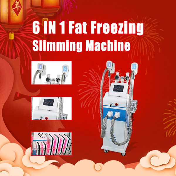 effect cryo fat ing machine body shape ultrasonic liposuction weight loss body shaping fat reduction equipment cavitation rf
effect cryo fat ing machine body shape ultrasonic liposuction weight loss body shaping fat reduction equipment cavitation rf
