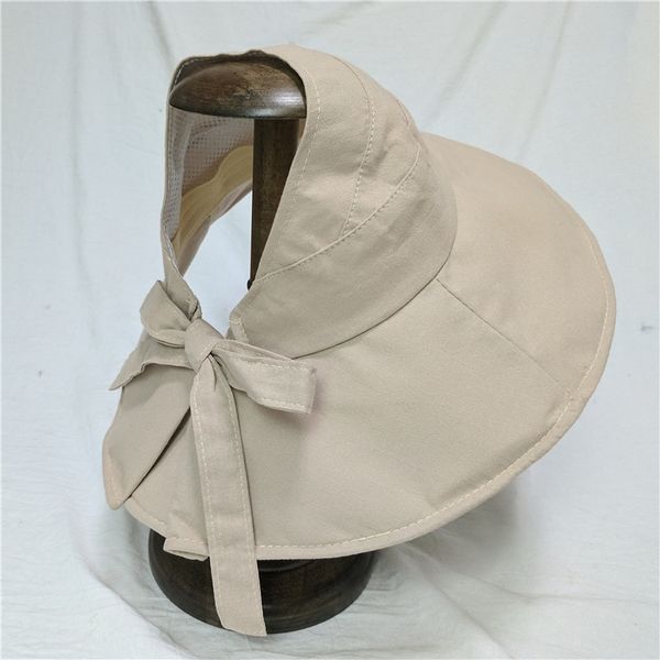 empty-fisherman fisherman sunscreen sunscreen women's sun-proof hat children's summer travel all-match uv-proof sun hat, Blue;gray
empty-fisherman fisherman sunscreen sunscreen women's sun-proof hat children's summer travel all-match uv-proof sun hat, Blue;gray