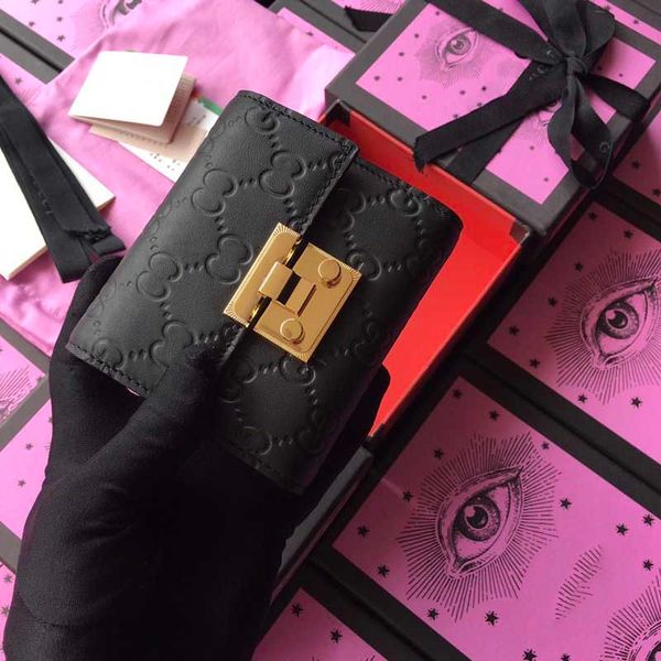 new fashion paris style womens wallet famous luxurious design brand wallets canvas and real leather small wallets with zipper coin pocket, Red;black
new fashion paris style womens wallet famous luxurious design brand wallets canvas and real leather small wallets with zipper coin pocket, Red;black