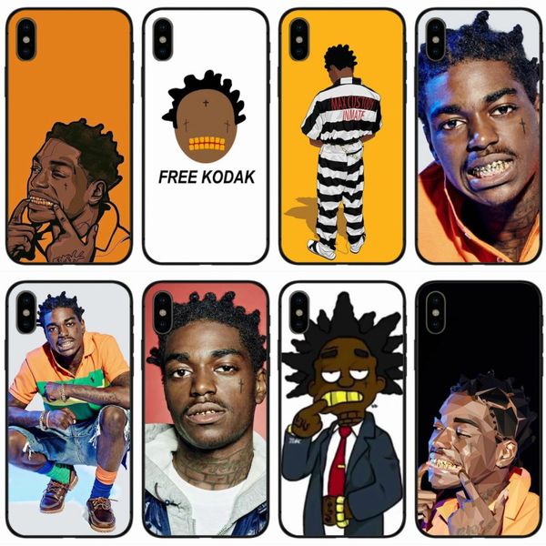 kodak black song обложка мягкий силиконовый черный телефон чехол для iphone 6 6plus 7 8plus 5 5s 5c se x xs xs xr max
kodak black song обложка мягкий силиконовый черный телефон чехол для iphone 6 6plus 7 8plus 5 5s 5c se x xs xs xr max