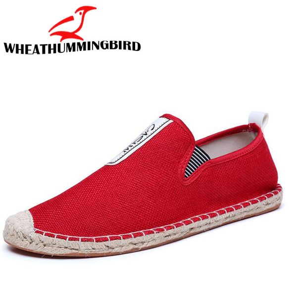 autumn summer ethnic style ladies espadrille flats shoes female canvas loafers insole fisherman women casual shoes la-1212, Black
autumn summer ethnic style ladies espadrille flats shoes female canvas loafers insole fisherman women casual shoes la-1212, Black