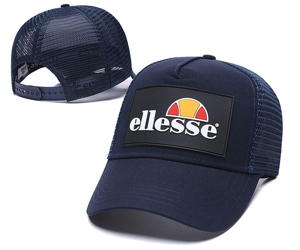 new men's and women's hats summer outdoor sun visor sun protection high-end hat middle-aged fishing cap summer leisure baseball ca, Blue;gray
new men's and women's hats summer outdoor sun visor sun protection high-end hat middle-aged fishing cap summer leisure baseball ca, Blue;gray