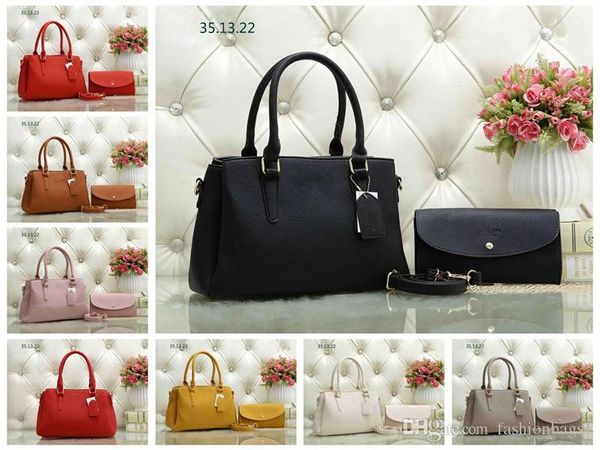 designer luxury handbags purses women crossbody bags casual pu leather handbags lady clutch bag female tote cross body bags ing
designer luxury handbags purses women crossbody bags casual pu leather handbags lady clutch bag female tote cross body bags ing