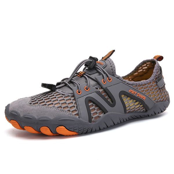 water shoes outdoor sports anti-skid comfortable aqua lightweight breathable quick-drying wear-resistant beach hiking sneakers
water shoes outdoor sports anti-skid comfortable aqua lightweight breathable quick-drying wear-resistant beach hiking sneakers
