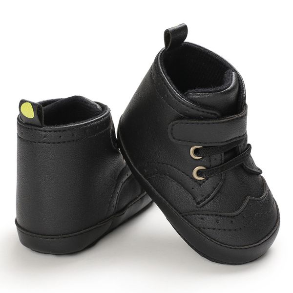 sundae angel babies shoes for baby girl high soft sole anti-slip baby boy shoes pu newborn first walker infant 0-18m
sundae angel babies shoes for baby girl high soft sole anti-slip baby boy shoes pu newborn first walker infant 0-18m