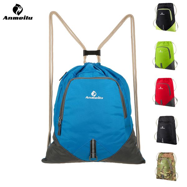 anmeilu outdoor bag travel foldable lightweight backpack women men waterproof drawstring bolsa school ultralight cycling bags
anmeilu outdoor bag travel foldable lightweight backpack women men waterproof drawstring bolsa school ultralight cycling bags
