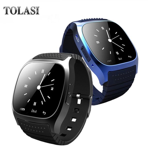 tolasi smart watch waterproof ip68 heart rate monitor bluetooth smartwatch swimming with replaceable straps for ios android, Slivery;brown
tolasi smart watch waterproof ip68 heart rate monitor bluetooth smartwatch swimming with replaceable straps for ios android, Slivery;brown