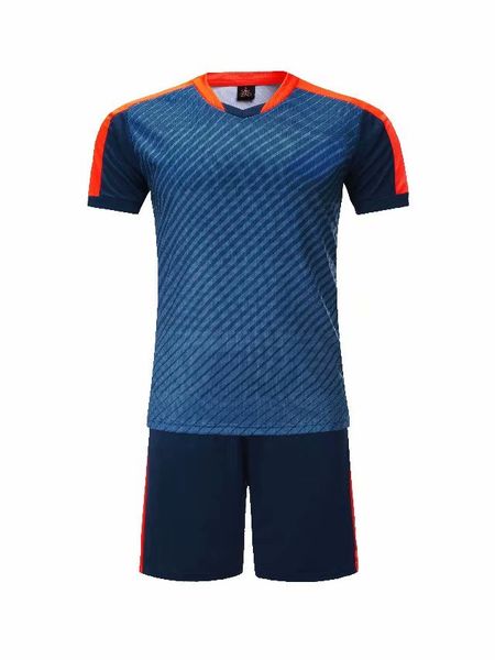 mens football jerseys design online customized men's mesh performance personality shop popular custom football apparel uniforms b14-13, Black;red
mens football jerseys design online customized men's mesh performance personality shop popular custom football apparel uniforms b14-13, Black;red