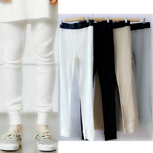 2020 justin bieber fg men women leggings pants hip hop cotton pants black white khaki grey dropshipping
2020 justin bieber fg men women leggings pants hip hop cotton pants black white khaki grey dropshipping