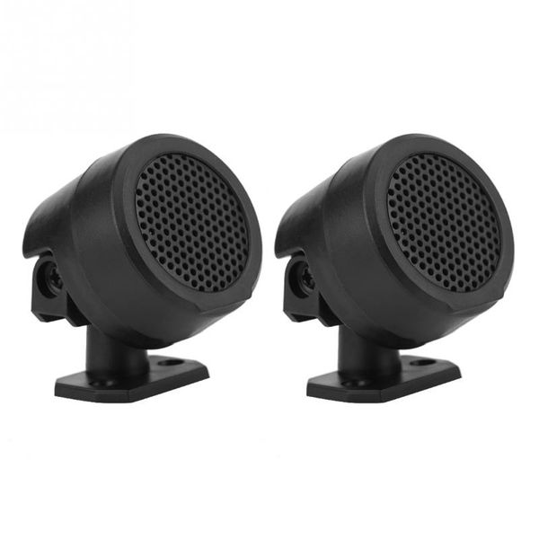 1pair 12v 500w car audio speaker round super power loud audio speaker tweeter loud single buzzer and double buzzer new
1pair 12v 500w car audio speaker round super power loud audio speaker tweeter loud single buzzer and double buzzer new