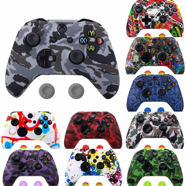 2n3im console gamepad защитный жесткий чехол портативный элитный мешок для xbox one x game eva storage 2 handle аксессуары
2n3im console gamepad защитный жесткий чехол портативный элитный мешок для xbox one x game eva storage 2 handle аксессуары
