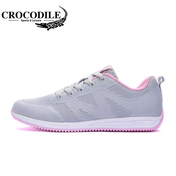 crocodile women air mesh running sneaker summer marathon athletic sport shoes for women light fabric flat jogging shoes footwear
crocodile women air mesh running sneaker summer marathon athletic sport shoes for women light fabric flat jogging shoes footwear