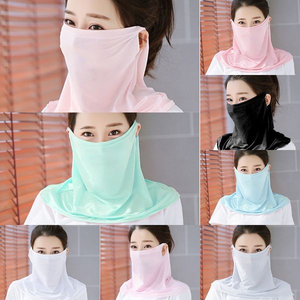 zraba tube multiuse outdoor face mask anti droplets sun scarf shipping bandanas headwear scarf face masks with filter, Black
zraba tube multiuse outdoor face mask anti droplets sun scarf shipping bandanas headwear scarf face masks with filter, Black