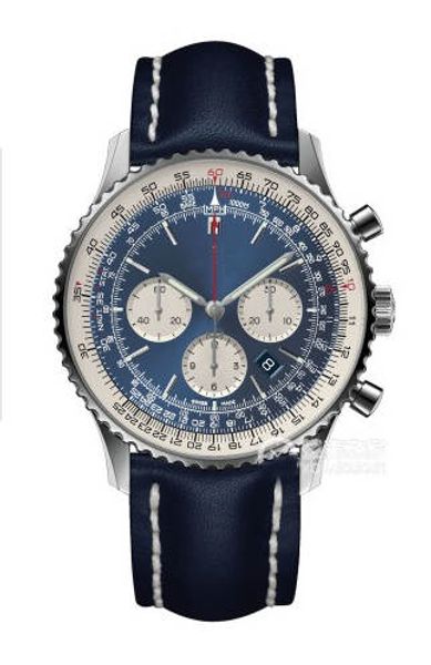 luxury watches bl 46mm mens watch aviation timing 01 1884 stainless steel quartz chronograph leather strap wristwatch mailing, Slivery;brown
luxury watches bl 46mm mens watch aviation timing 01 1884 stainless steel quartz chronograph leather strap wristwatch mailing, Slivery;brown