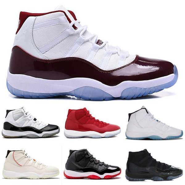 box11s with jumpman 11 2019 basketball shoes mens women gym red bred platinum tint heiress velvet like 96 82 space jam concord xi shoes
box11s with jumpman 11 2019 basketball shoes mens women gym red bred platinum tint heiress velvet like 96 82 space jam concord xi shoes